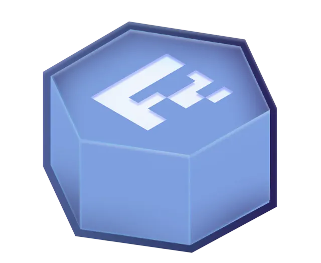 EigenLayer
