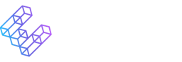 etherfi logo with text