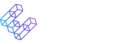 etherfi logo with text big