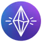 icon five