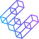 etherfi logo with text small