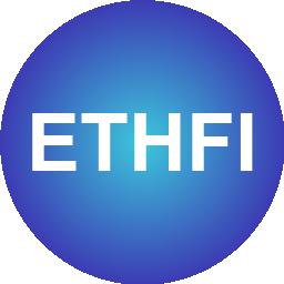governance icon